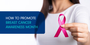 How-to-promote-breast-cancer-awareness-month