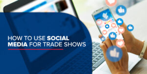 01-how-to-use-social-media-for-trade-shows