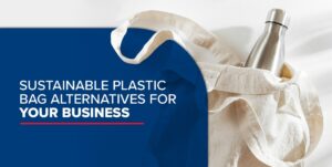 Sustainable-Plastic-Bag-Alternatives-for-Your-Business