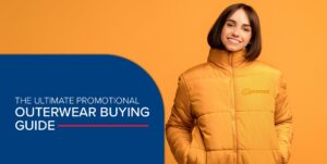 The-Ultimate-Promotional-Outerwear-Buying-Guide-