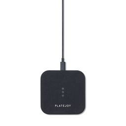 Courant Essentials Catch: 1 - Branded Wireless Charging Pad