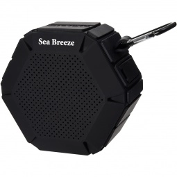 Outdoor Floating Promotional Bluetooth Speaker