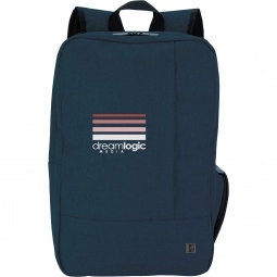 KAPSTON Pierce Laptop Custom Backpack - 15"