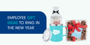 employee-Gift-Ideas-to-Ring-in-the-New-Year